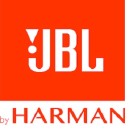 JBL discount coupon codes