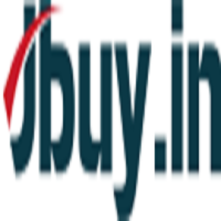 JBuy discount coupon codes