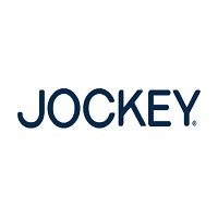 JOCKEY discount coupon codes