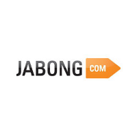 Jabong discount coupon codes