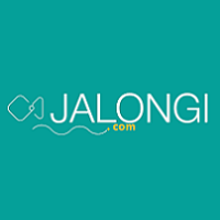 Jalongi discount coupon codes