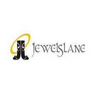 Jewelslane discount coupon codes
