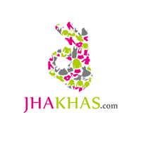 Jhakhas.com discount coupon codes