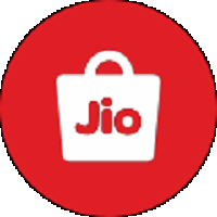 JIOMART discount coupon codes