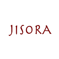 Jisora discount coupon codes