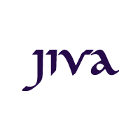 Jiva discount coupon codes