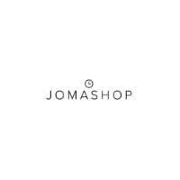 Jomashop  discount coupon codes