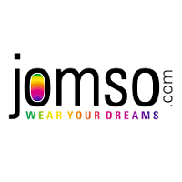 Jomso discount coupon codes