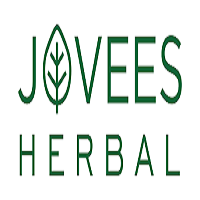 Jovees discount coupon codes