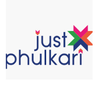 Just Phulkari discount coupon codes