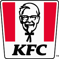 KFC discount coupon codes
