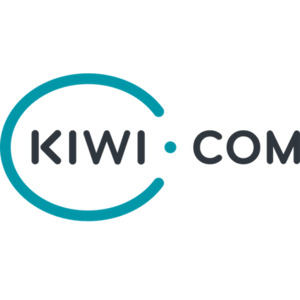 Kiwi discount coupon codes