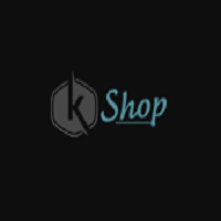 KShop discount coupon codes