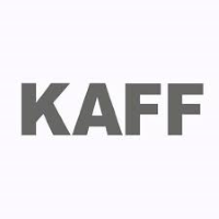 Kaff discount coupon codes