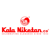 KalaNiketan discount coupon codes