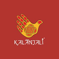 Kalanjali discount coupon codes