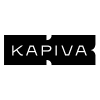 Kapiva discount coupon codes