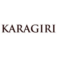 Karagiri discount coupon codes