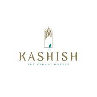 Kashish discount coupon codes
