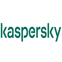 Kaspersky discount coupon codes