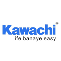 Kawachi discount coupon codes