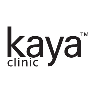 Kaya discount coupon codes