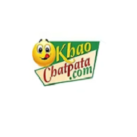 Khaochatpata discount coupon codes