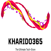 Kharido365 discount coupon codes