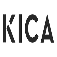 Kica discount coupon codes