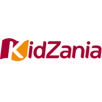 KidZania discount coupon codes
