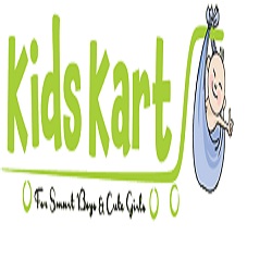 Kidskart discount coupon codes