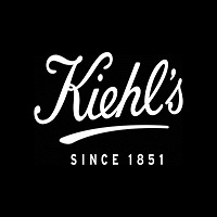 Kiehls discount coupon codes