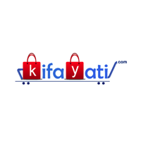 Kifayati discount coupon codes