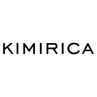 Kimirica discount coupon codes