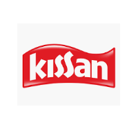 Kissan discount coupon codes