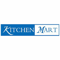 Kitchen Mart  discount coupon codes