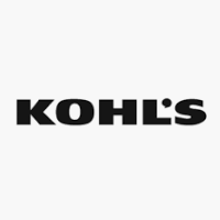Kohl's discount coupon codes