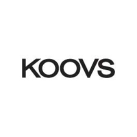 Koovs discount coupon codes