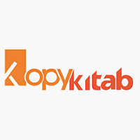 Kopykitab discount coupon codes