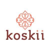 Koskii discount coupon codes