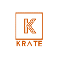 Krate discount coupon codes