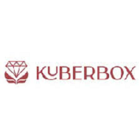 KuberBox discount coupon codes