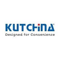 Kutchina discount coupon codes