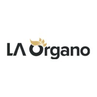 LA Organo discount coupon codes