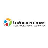 LaVacanzaTravel discount coupon codes