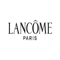 Lancome discount coupon codes