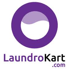 LaundroKart discount coupon codes