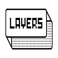 Layers discount coupon codes