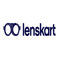 Lenskart discount coupon codes