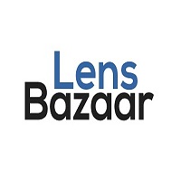 Lensbazaar.com discount coupon codes